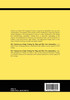 SOC (System-on-a-Chip) Testing for Plug and Play Test Automation