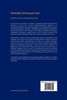 Privatisation in the European Union
