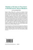 Empirical Studies on Volatility in International Stock Markets