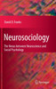 Neurosociology