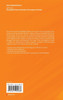 Biocompatible Polymeric Materials and Tourniquets for Wounds