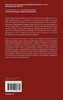 Postponement Strategies in Supply Chain Management