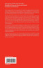 Reliability of Nanoscale Circuits and Systems
