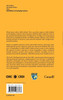 Child Welfare in Developing Countries