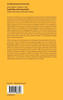 Trade Policy in the Asia-Pacific
