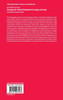 Strategies for Urban Development in Leipzig, Germany