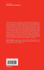 Biomaterials for Clinical Applications