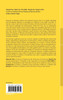 Frontiers of Statistical Decision Making and Bayesian Analysis