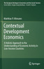 Contextual Development Economics