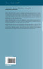 Insider Threats in Cyber Security