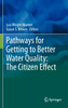 Pathways for Getting to Better Water Quality