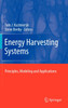 Energy Harvesting Systems