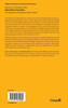 Universities in Transition