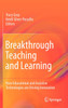 Breakthrough Teaching and Learning