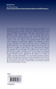 A Search for Muon Neutrino to Electron Neutrino Oscillations in the MINOS Experiment