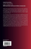 MEMS-based Circuits and Systems for Wireless Communication