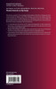 Photonic Network-on-Chip Design