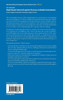 Model-Based Control of Logistics Processes in Volatile Environments