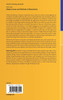 Modern Issues and Methods in Biostatistics