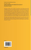 Statistical Modeling of the National Assessment of Educational Progress