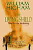THE LIVING SHIELD - The Spiritic Volume III