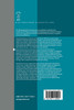 Image Mosaicing and Super-Resolution