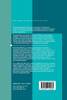 Dynamic Flexible Constraint Satisfaction and its Application to AI Planning