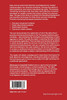 Data-driven Methods for Fault Detection and Diagnosis in Chemical Processes