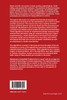 Identification and Control of Sheet and Film Processes