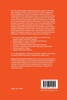 Bounded Dynamic Stochastic Systems