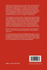 Open Problems in Mathematical Systems and Control Theory