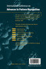 International Conference on Advances in Pattern Recognition