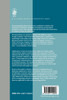 Large Scale Collaborative Virtual Environments