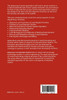 Advanced Load Dispatch for Power Systems