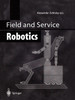 Field and Service Robotics