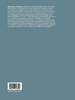 Obstructive Uropathy