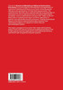 Numerical Modelling of Material Deformation Processes