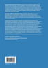 The Role of Micro-organisms in Non-infectious Diseases