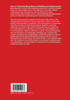 Cure of Thermosetting Resins