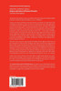 Analysis and Control of Boolean Networks