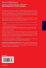 Applied Nonparametric Statistics in Reliability