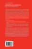 Networked and Distributed Predictive Control