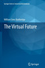 The Virtual Future