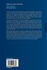 The Virtual Future