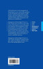 Management of Hematological Cancer in Older People