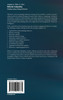 Behavior Computing
