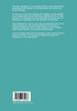 Clinical Aspects of Blood Viscosity and Cell Deformability