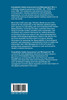Probabilistic Safety Assessment and Management '96