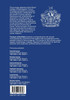 Tumours of the Brain