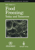 Food Freezing